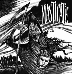 Masticate